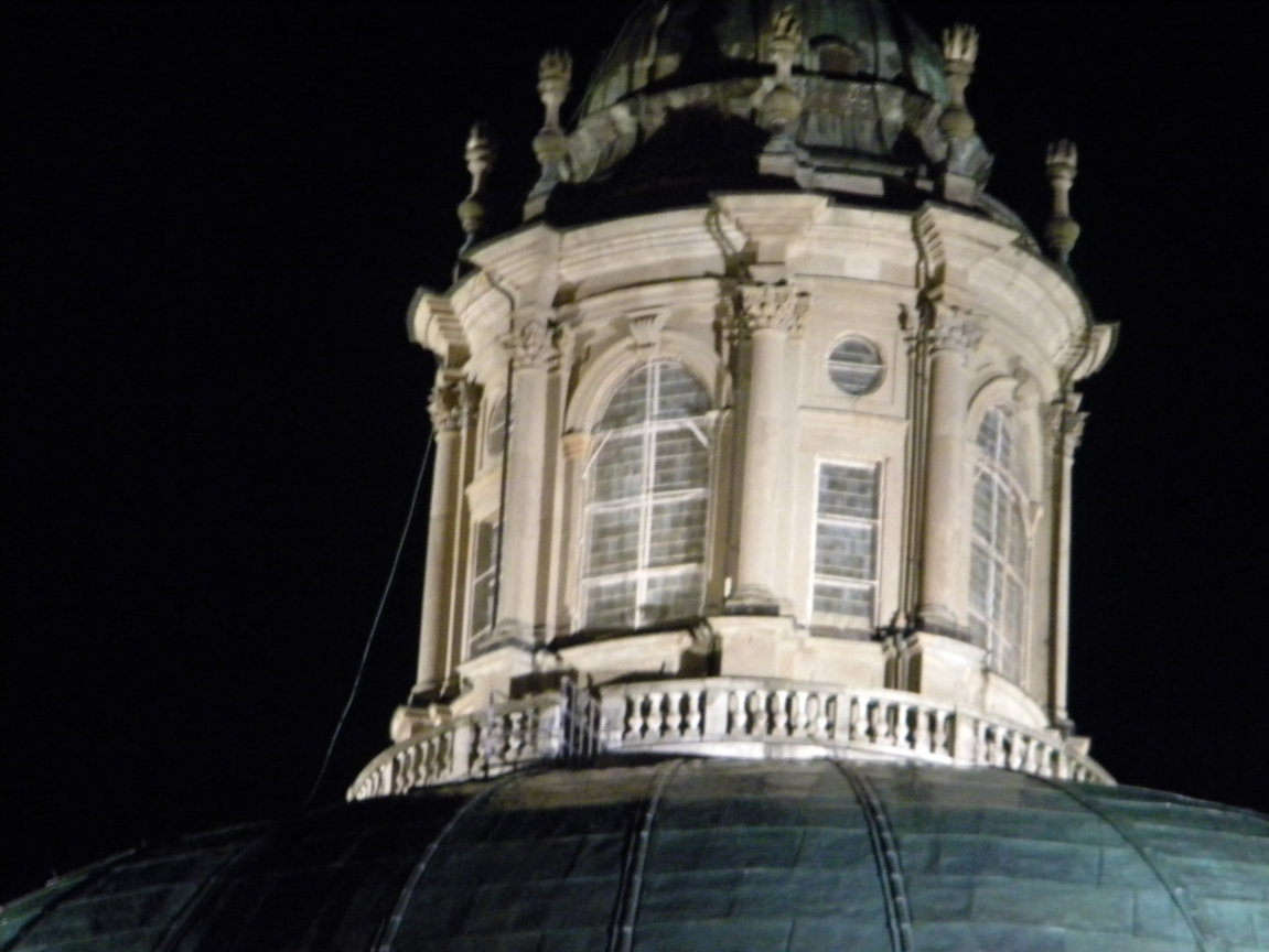 DSCN0635 .JPG